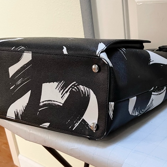 TUMI Sinclair large Camila tote - Picture 8 of 16